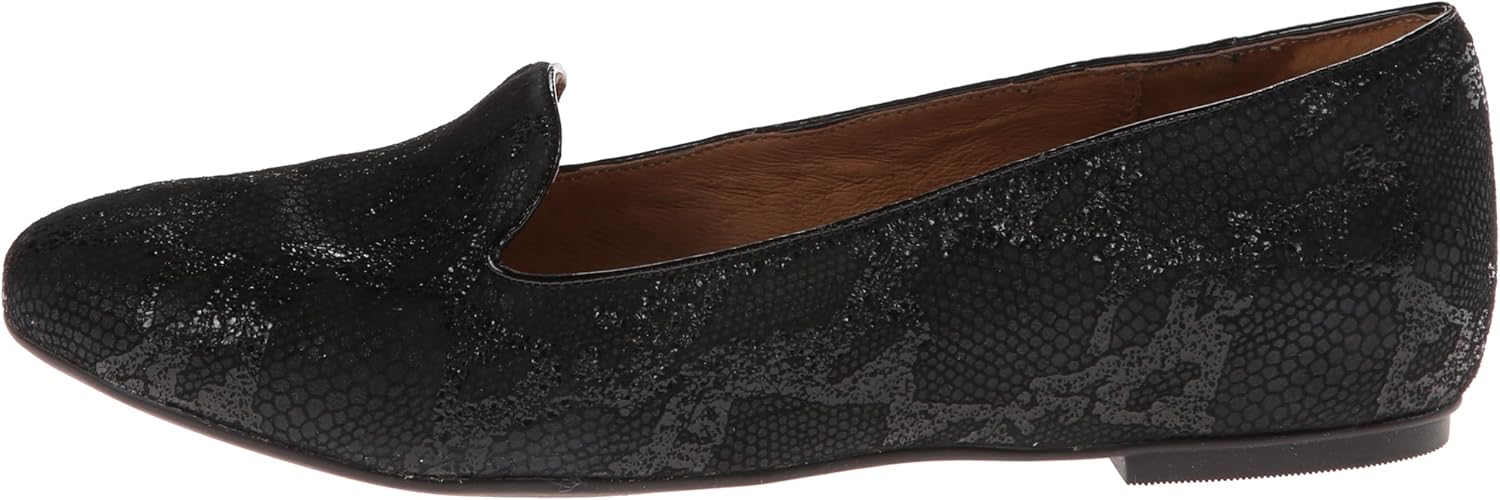 clarks valley lounge