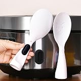 Magnetic Remote Control Holder for Refrigerator - TV & AC Storage Organizer view 3