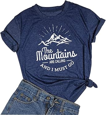 vintage rockies t shirt