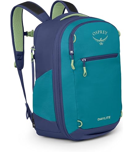 best designer backpacks for travel 15 Best Travel Backpacks in 2024 For Tackling Long-Distance Travel