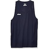 ASICS Rival Ii Singlet