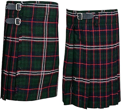 kilts for sale amazon