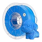 Creality Hyper PLA Filament 1.75mm, RFID 3D Printer