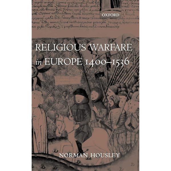 Amazon.com: Warfare in Medieval Europe c.400-c.1453: 9780367470197