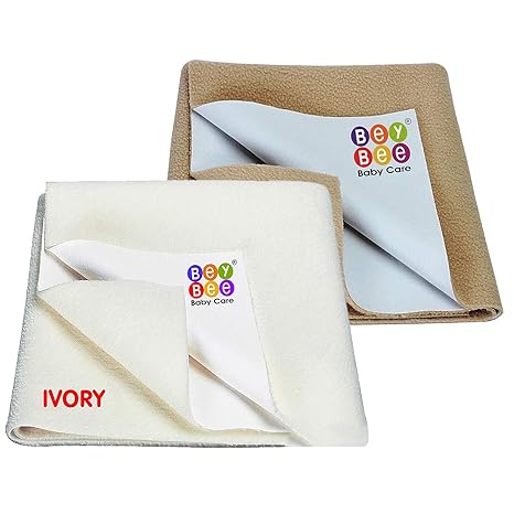 born baby bed online shopping