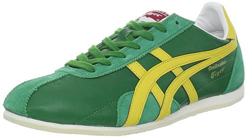 onitsuka runspark