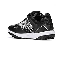 Boombah Viper Pureknit Men's Turf - Status