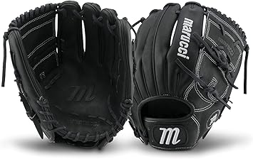 marucci pro founders series