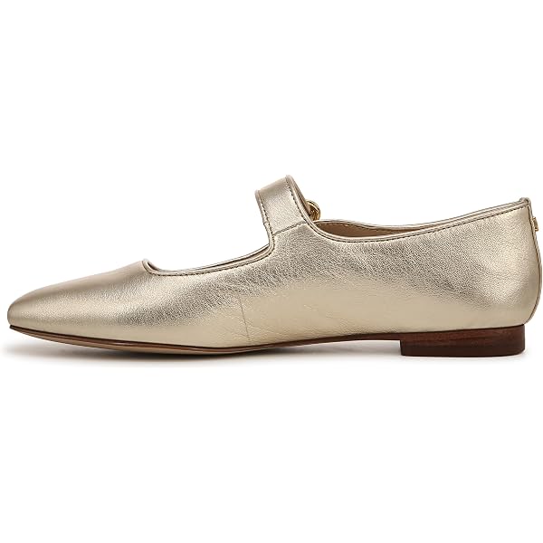 Chaussures De Marche Ellen DeGeneres Chapala Mauve Taille 9M | Occasion - Rose