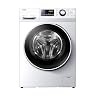 Haier-636-Series-HW90-B14636N-Lavadora-carga-frontal-9KG-Funcion-Vapor-Motor-Direct-Motion-Tratamiento-Antibacterias