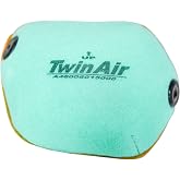 KTM Pre-Oiled Foam Air Filter (KTM 2023+) (125-500) - A46006015000A
