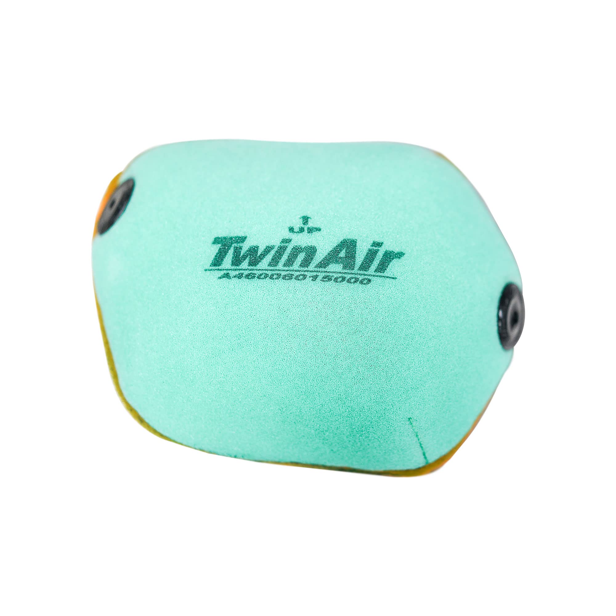 Photo 1 of Twin Air Pre-Oiled Foam Air Filter (KTM 2023+) (125-500) - A46006015000A