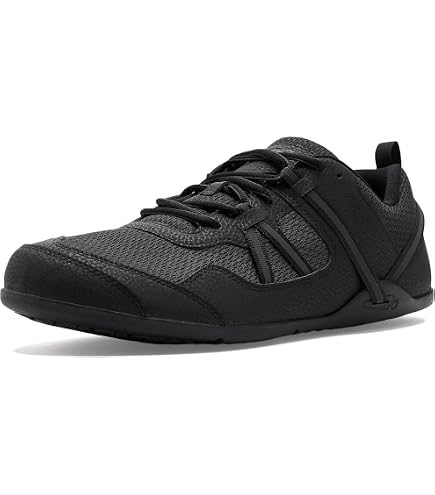 Amazon.com | Xero Shoes Men