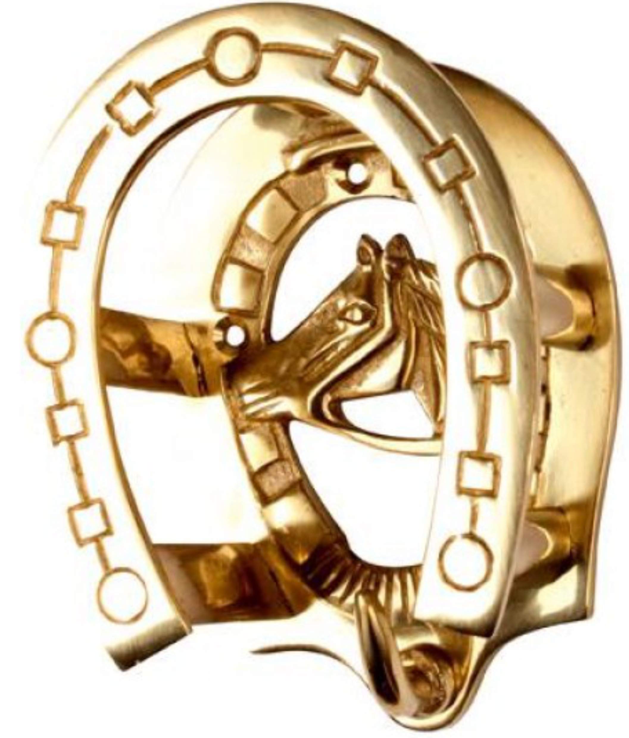 HKM Stable Equipment 6475 Stable Equipment Multi-Coloured St, M