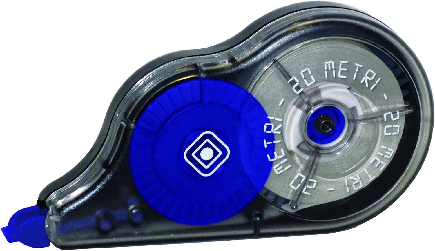 Osama Correction Tape, 20 m, Pack of 2 - Image 5