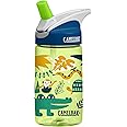 CamelBak eddy Kids BPA Free Water Bottle