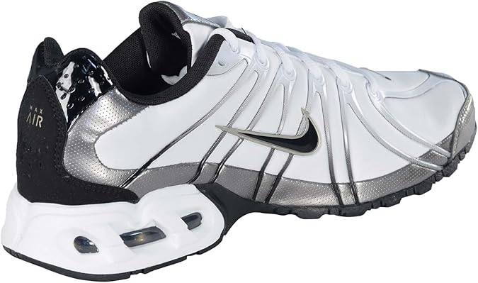 nike torch 5