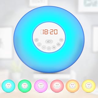 B.K. Licht Ortus (BKL1082)