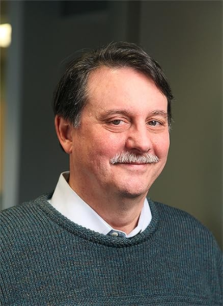 The Moment You Can T Ignore When Big Trouble Leads To A