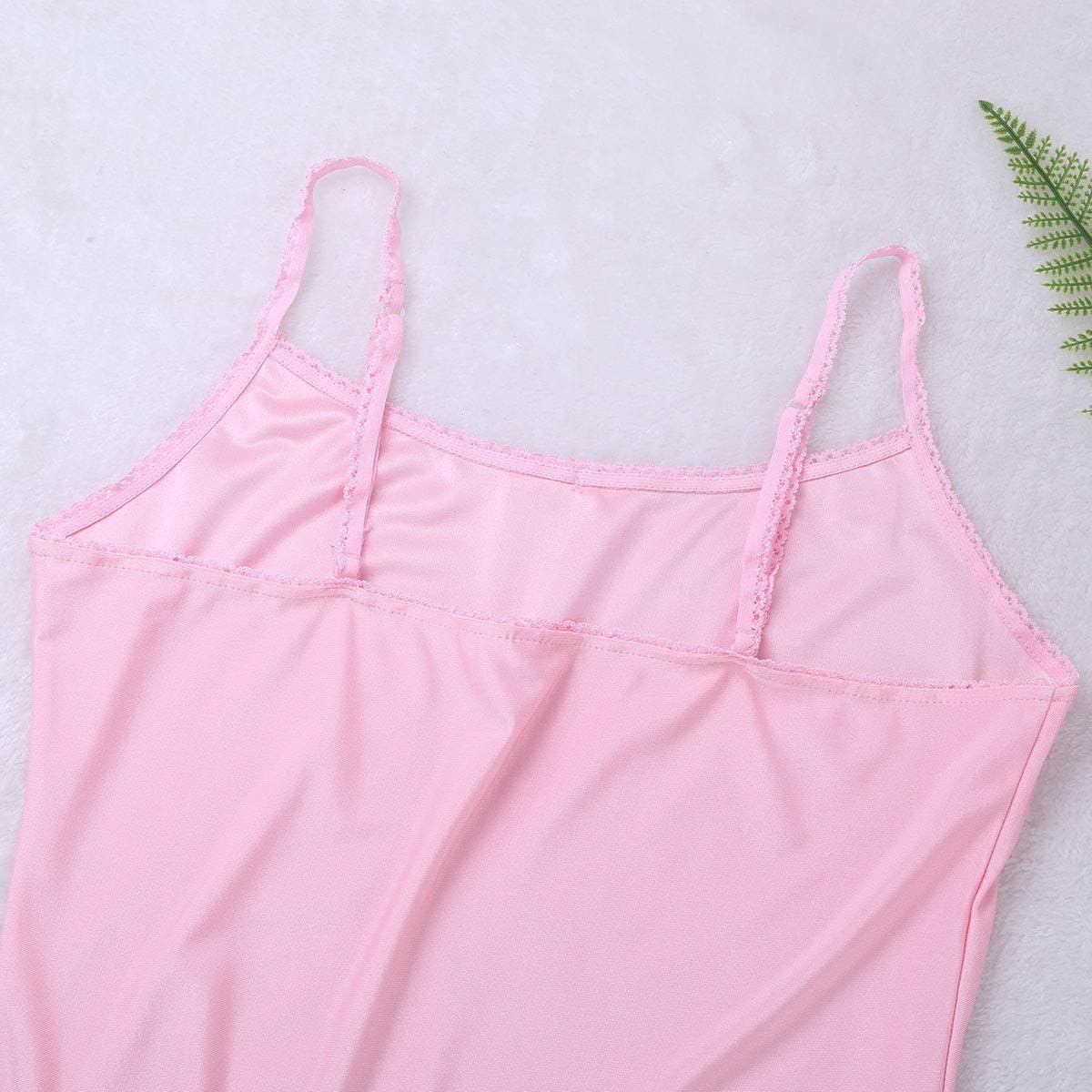 spandex tank tops mens