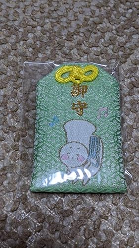 Amazon 劇場版 響けユーフォニアム 誓いのフィナーレ 前売り特典 チューバくん御守り アイドル 芸能人グッズ 通販