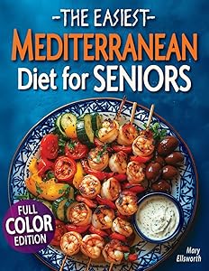 kindle best category lists