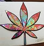 Review Image by Jazy