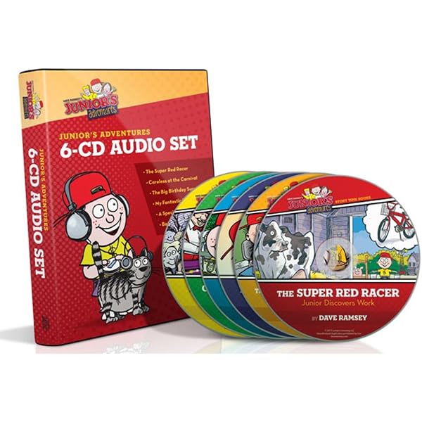 Various - 12 CD Box Set Children's Spectacular 2 - Amazon.com Music