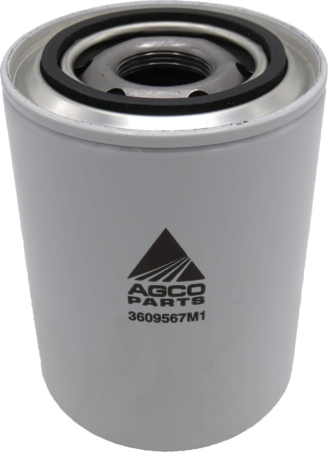 Massey Ferguson Transmission Filter 3609567M1 Industrial