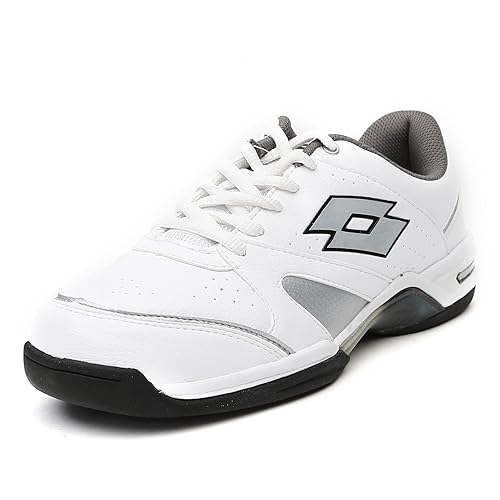 amazon sports shoes lotto