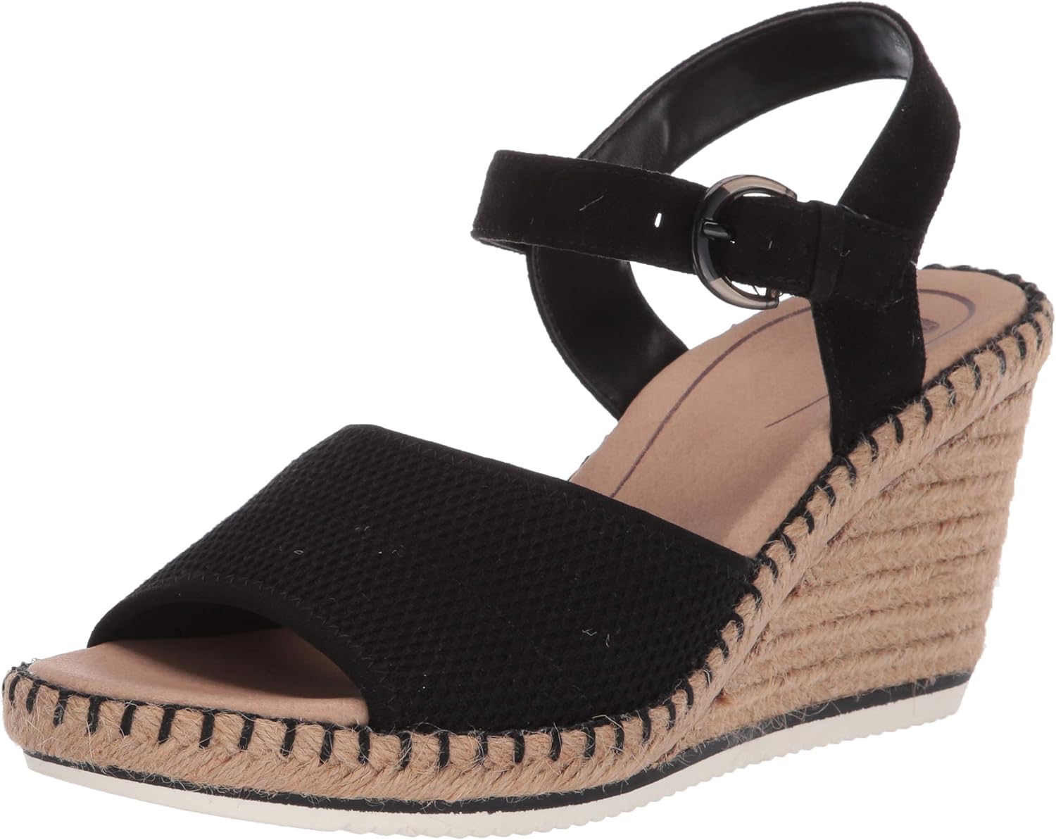 amazon dr scholl's women's sandals
