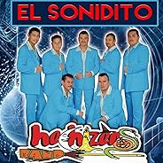 El Sonidito