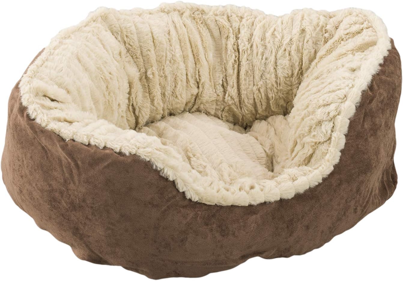 my 11 week old puppy keeps biting