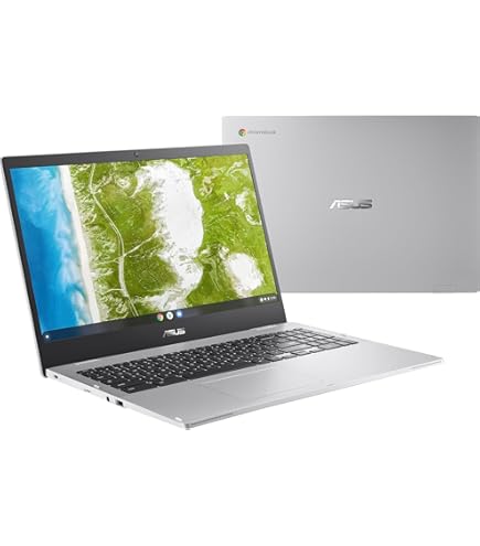 HP PROBOOK 6560B Laptop, Intel Core I7 2620M Upto 3.4GHz, 8G