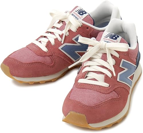 Amazon ニューバランス スニーカー Wl696 レディース Pink Pya Us5 5 22 5cm 並行輸入品 New Balance ニューバランス スニーカー