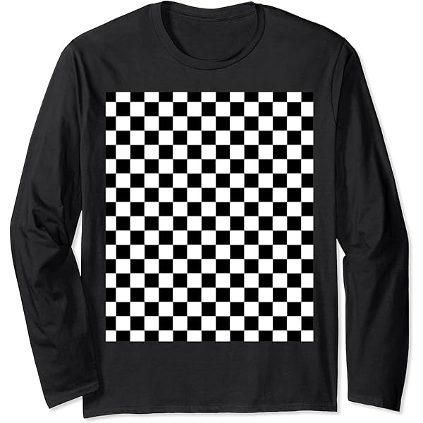 トップス XL BK CHALLENGER L/S CHECKER TEE トップス XL BK CHALLENGER L/S CHECKER TEE XL BK CHALLENGER L/S