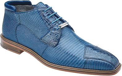 belvedere shoes amazon