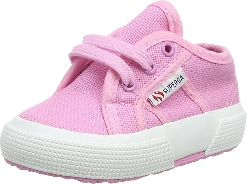 superga bebe