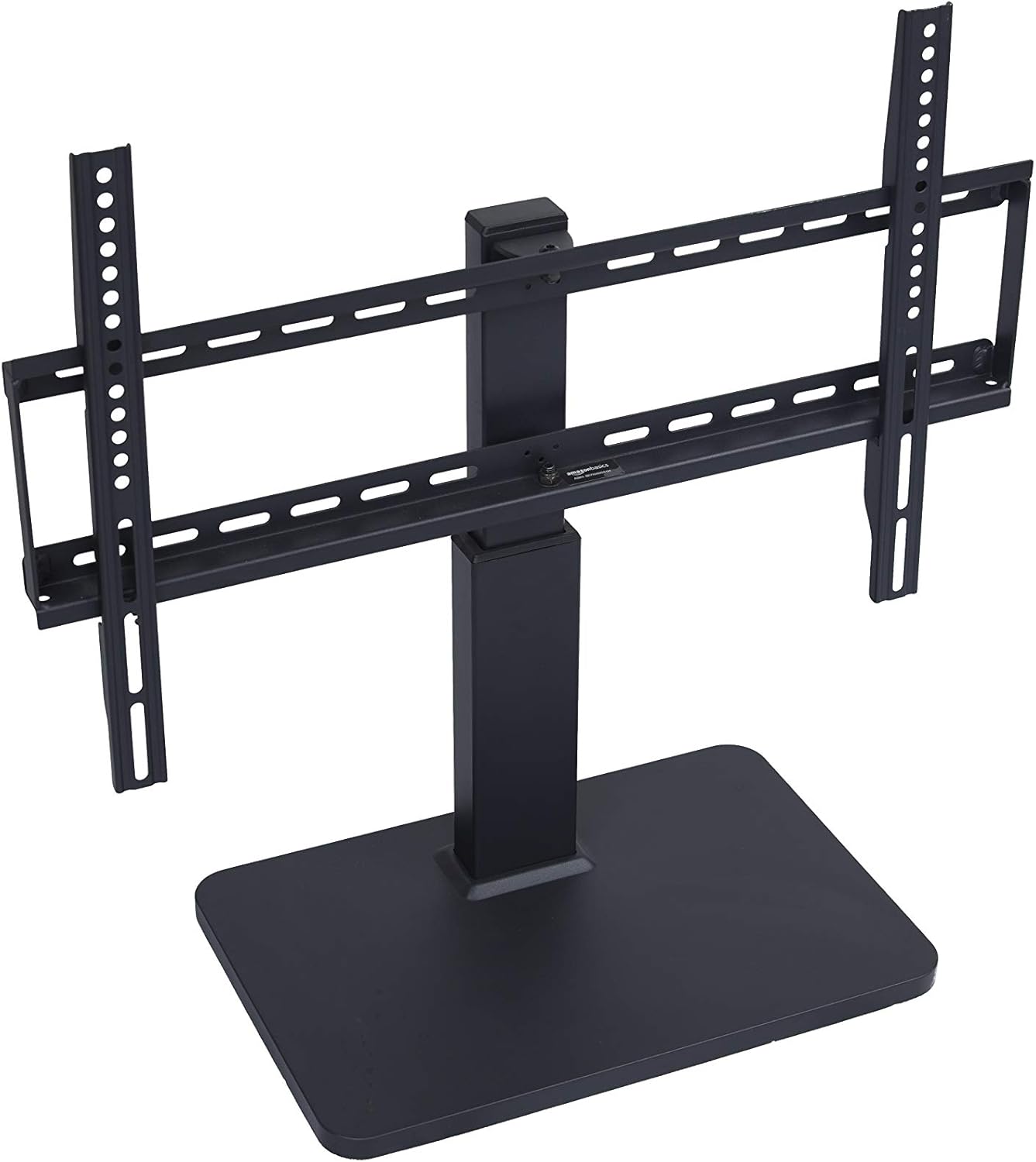AmazonBasics Pedestal TV Mount for 3265" TV with Swivel feature