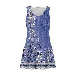 Fashion Clothing Sun Dresses for Women 2025