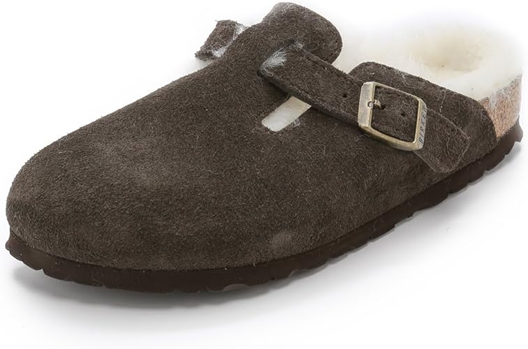 sam edelman buckle heels