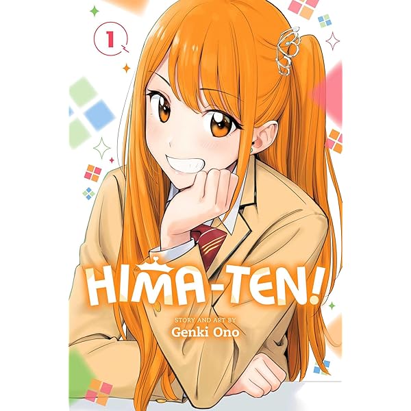 Amazon.com: The チェリー・プロジェクト 1 [The Cherry Project 1