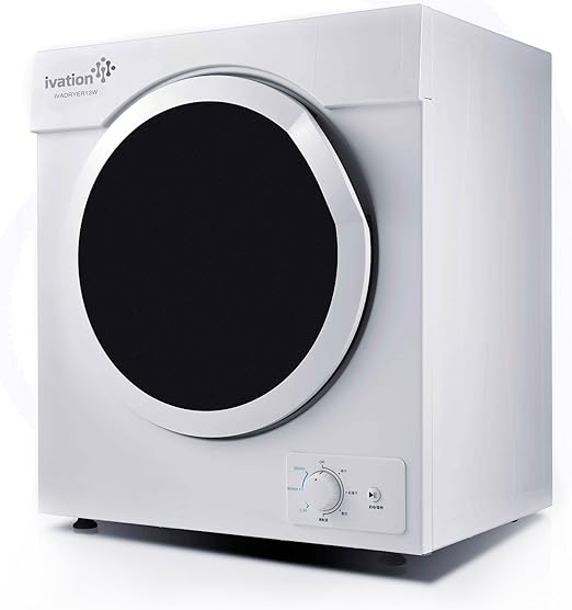 Best Rv Ventless Dryer at Matthew Sargent blog