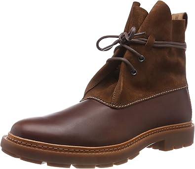 clarks un plaza sling