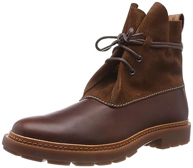 clarks wallabee outlet