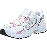 New Balance Men's 1012 V1 Running Shoe