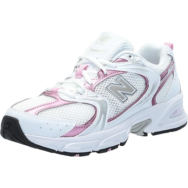 new balance 530 mujer amazon
