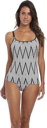 34g tankini