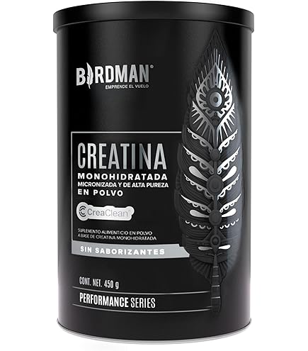 GNC Pro Performance L-Carnitina 500 mg, Suplemento Alimenticio para el  Rendimiento Deportivo y Metabolismo Energtico, Formato en Tabletas de  Fcil Consumo, 60 Tabletas : Amazon.com.mx: Salud y Cuidado Personal