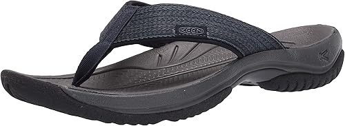 Amazon キーン サンダル Kona Flip 旧モデル メンズ Keen キーン ファッションサンダル Amazon キーン サンダル Kona Flip 旧モデル メンズ Keen キーン ファッションサンダル